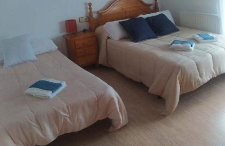 La Morada del Tejar - Foto 11