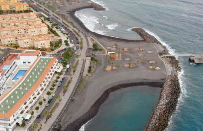 COQUETO VISTAS AL MAR - Foto 38