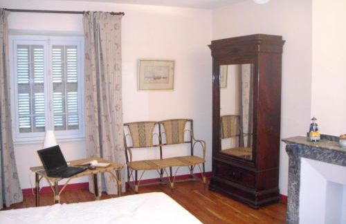 Manoir enchanteur à Cailhau avec piscine privée sécurisée - Foto 15