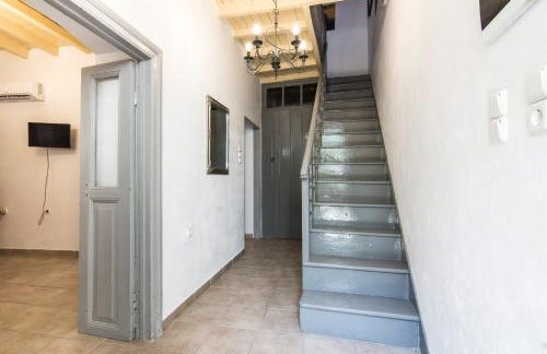 Nisyros Views - Foto 18