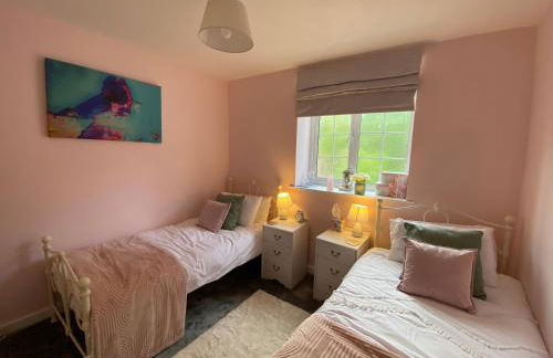 Aurora Tor - Photo 24