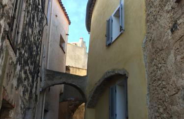 Les Arcades - Foto 61