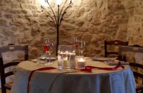 Il Casale di Ginetto - Foto 88