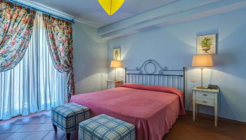 Country Resort la Casa delle Monache - Foto 5