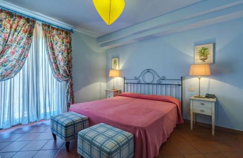 Country Resort la Casa delle Monache - Foto 5