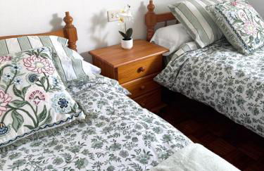 Casa Paraíso - Foto 22