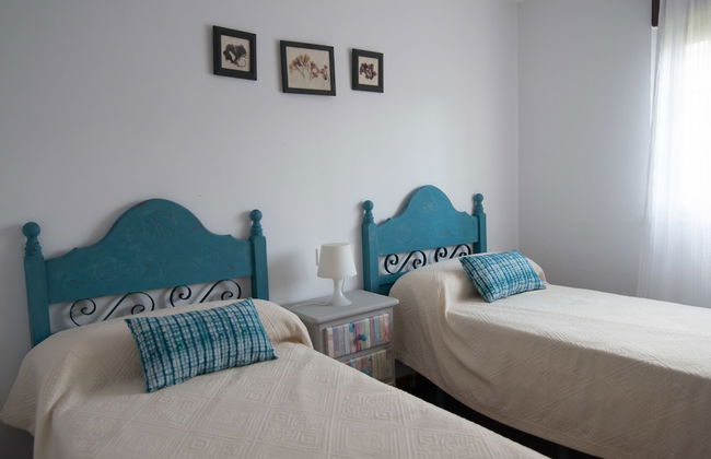 Los Candiles - Foto 9