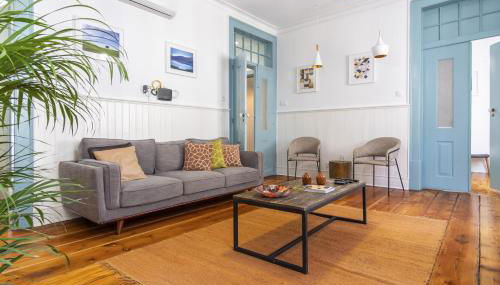 LV Premier Baixa DO1 - Photo 1