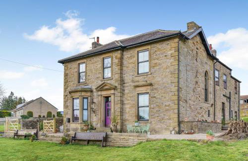 Greystonedale Mansion Holiday Retreat - Foto 1