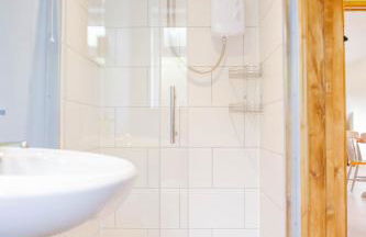 Muntjac View, Beechcroft Barns, Cawston, Norfolk - Photo 7