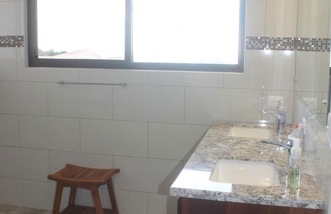 Casa Hacienda Jaguar - Foto 46