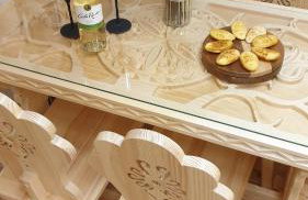 Villa Fortuna - Regionalne apartamenty & SPA - Sauna, Grill, Jacuzzi z widokiem na Tatry - Foto 20