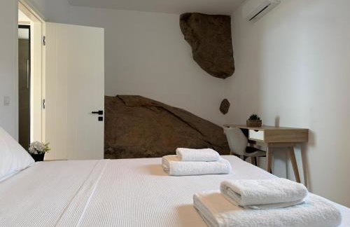 Psaros Village Mykonos - Foto 21