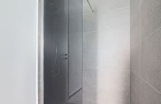 Italianway - Generoso - Foto 4