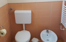Apartments Laus - Foto 18
