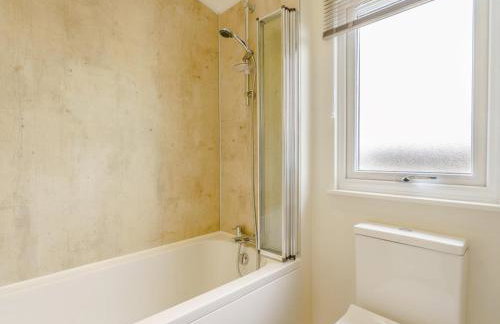 2 Bed in Newton Stewart oc-79129 - Foto 15