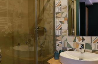 La Casetta di Renato - Foto 17