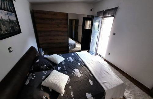 Holiday home Pipila - Foto 6