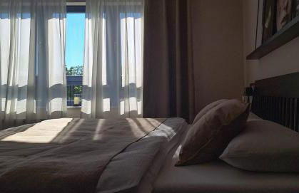 KELLER APARTMENT l 30 - Photo 5