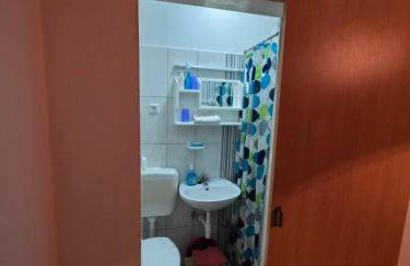 Apartman Eco - Foto 7