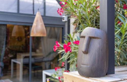 studio domloc - Foto 12