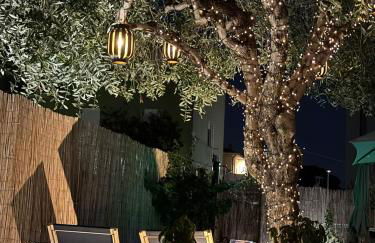 Michelle House 21 - Foto 40