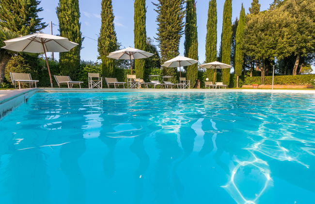 Giuggiolo - Giuggioli 1 - Foto 19