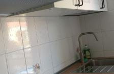 Profumo di Mare CIN ITO1OO59C2HKBFVVXS - Foto 11