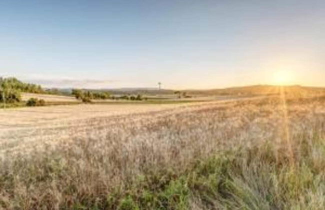 Poolside Vacation Home, Foiano - Foto 27