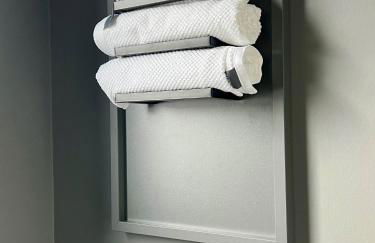 FeWo Riesling - Foto 13