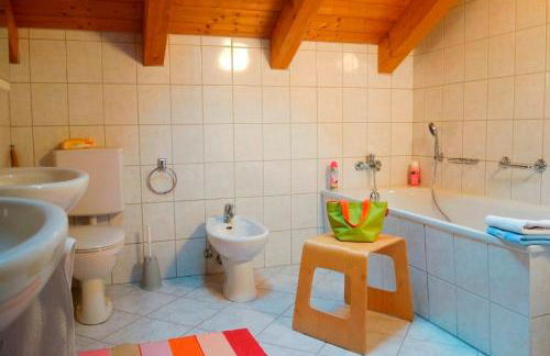 Willkommen im Herzen des Allgäus! - Photo 10