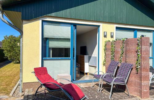 Ferienwohnungen SYTO - Foto 22