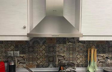 Holiday Center - Foto 9