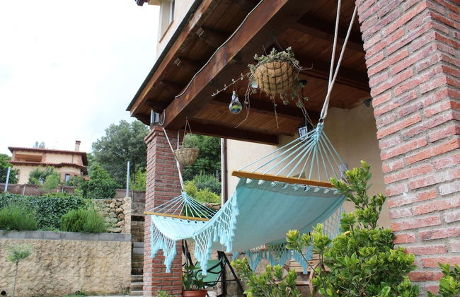 Aguas del Venero - Photo 50