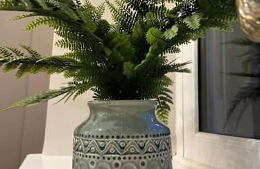 1 The Derry, Luxury 3 Bedroom Cottage - Sedbergh - Foto 35