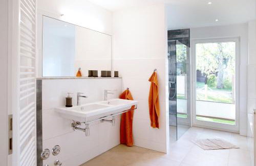 DÜNE-9 in Dierhagen-Strand - Foto 48