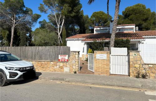 Casa OSONA con jardin cerca de la Playa - Foto 32