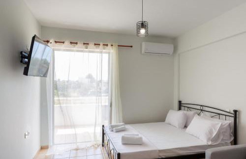 Serenity Stay - Foto 17