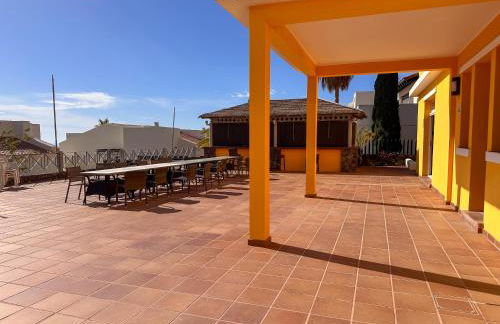 Luxus Apartment mit Meerblick - Foto 30