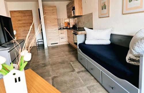 Eibauer Apartments - Foto 77