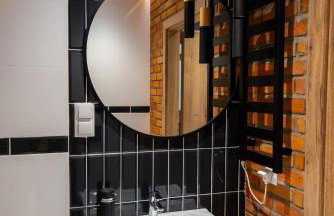 Folwark Pszczew - Foto 69