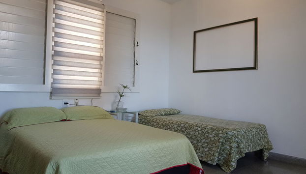 Apartment in Havana - Photo 3