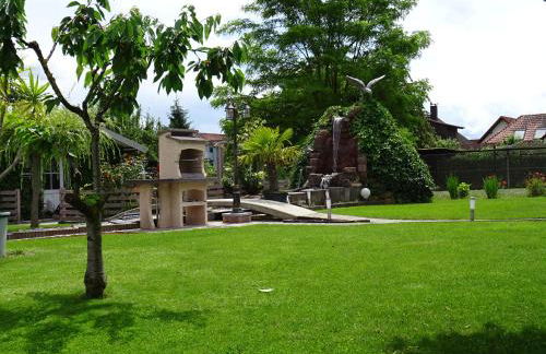 Apartment Euro AS - Foto 57