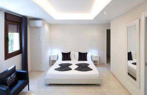 Edificio Ramiro - Photo 25