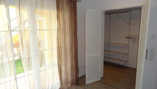 Apartment Frank - bis zu 3 Schlafzimmer - Foto 2