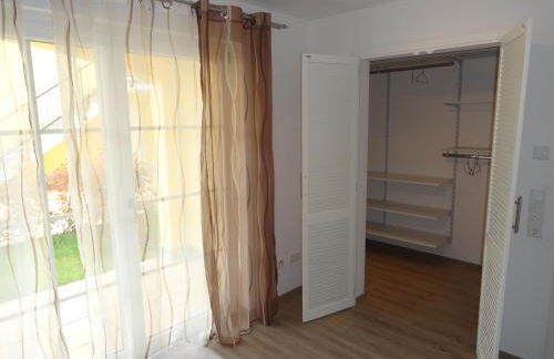 Apartment Frank - bis zu 3 Schlafzimmer - Photo 2