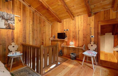 La casa di Alice - Foto 20