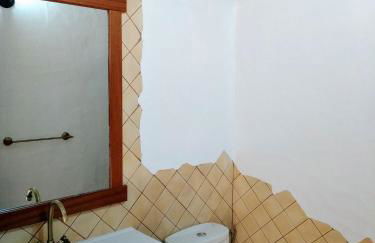 Casa Rural LUCÍA - Foto 21