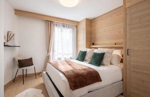 Apartment Cumbre Alpe d'Huez - by EMERALD STAY - Photo 8