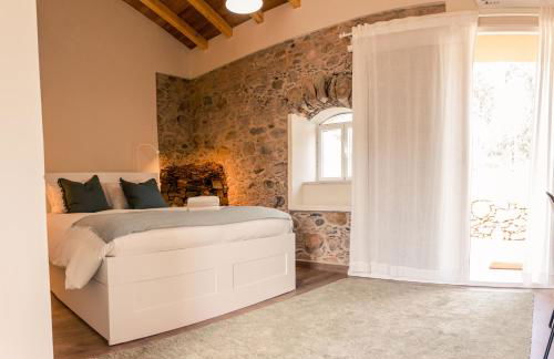 Quinta-lina de serpins - Foto 22